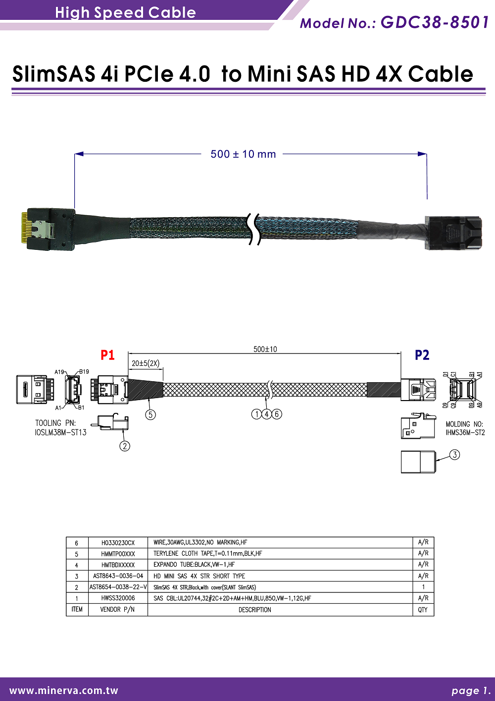 CB963Fx9