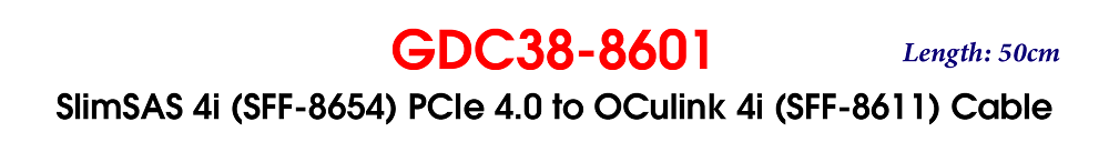 CB963Fx9