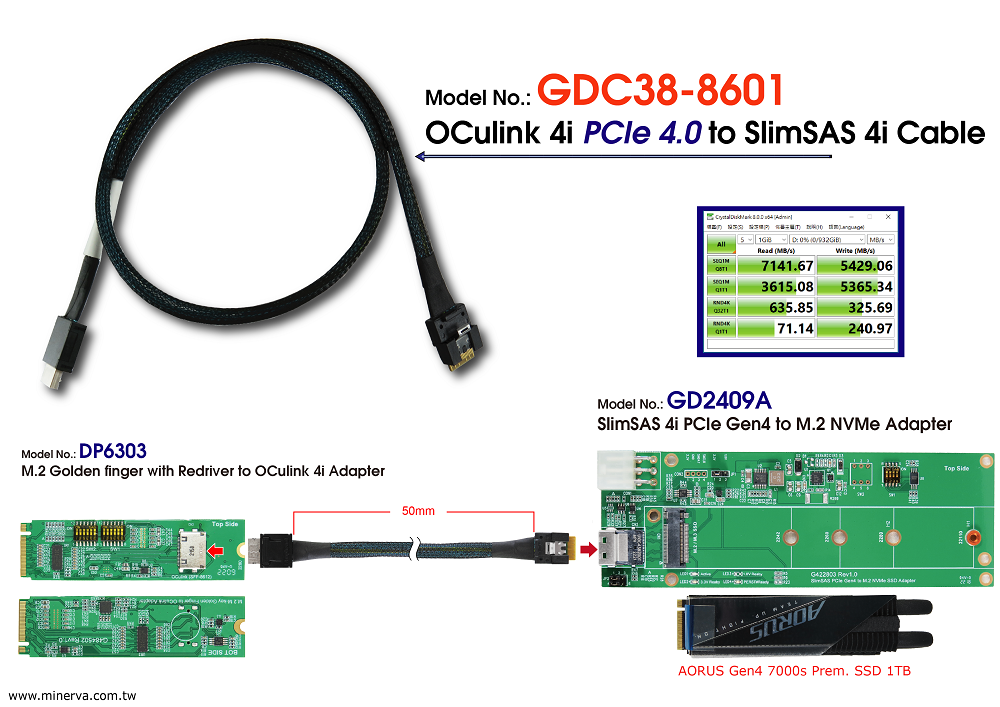 CB963Fx9
