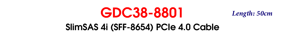 CB963Fx9