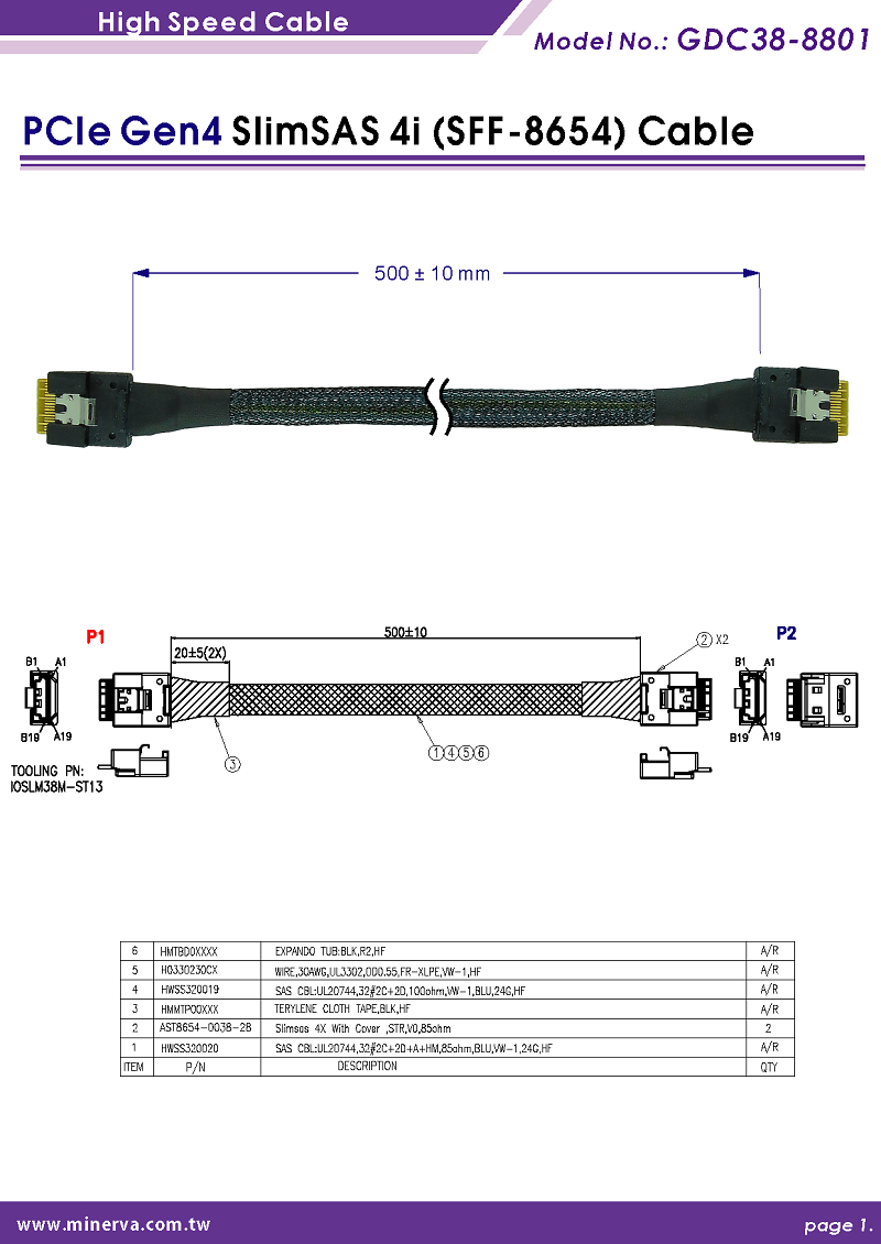 CB963Fx9