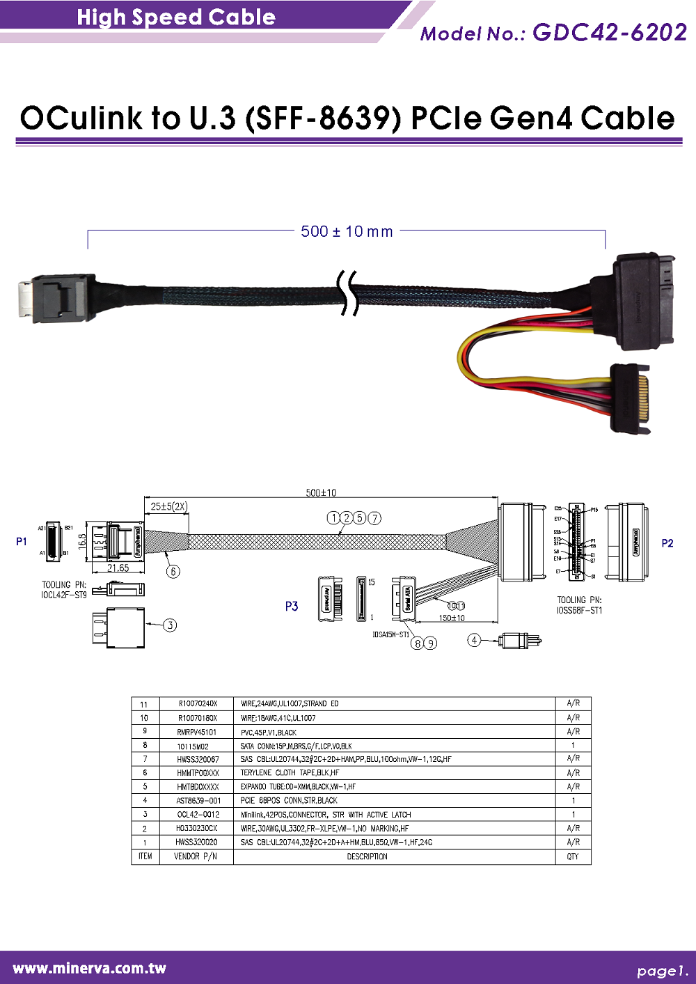 CB963Fx9