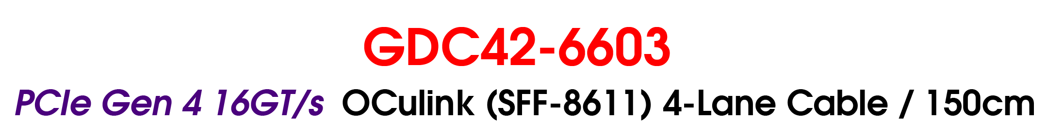 CB963Fx9