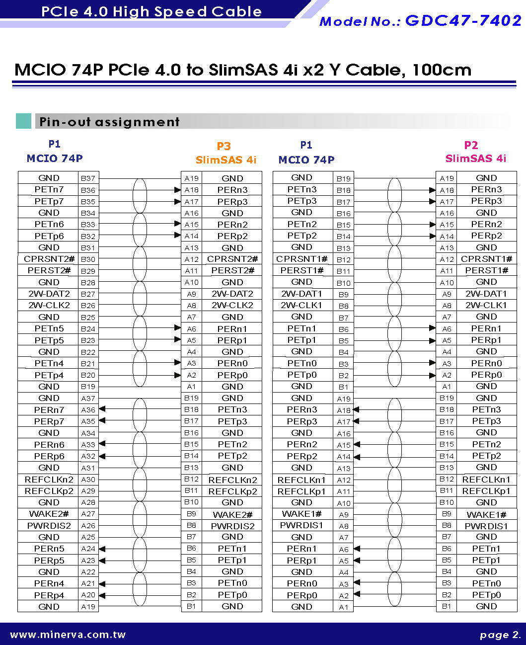 CB963Fx9