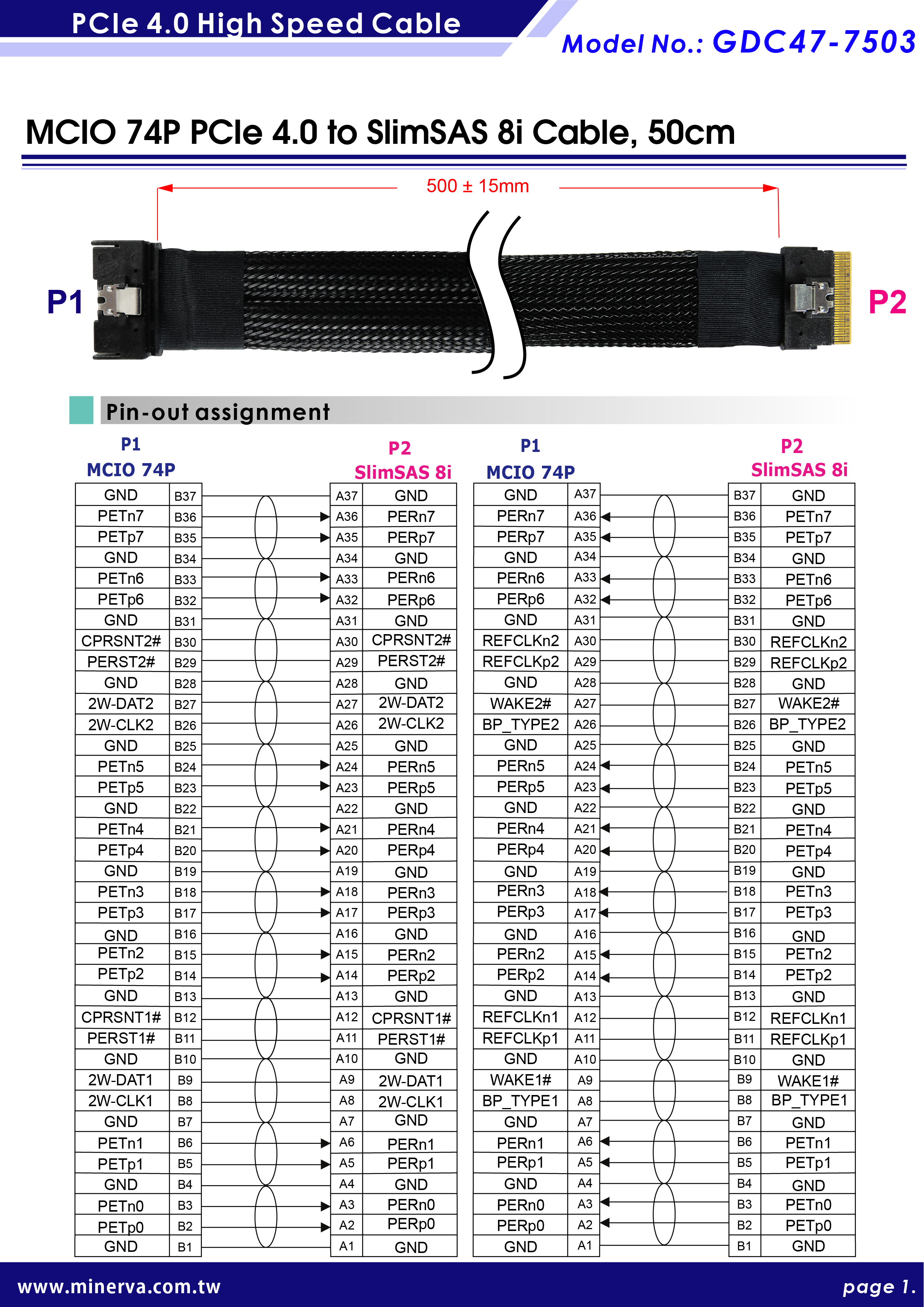 CB963Fx9