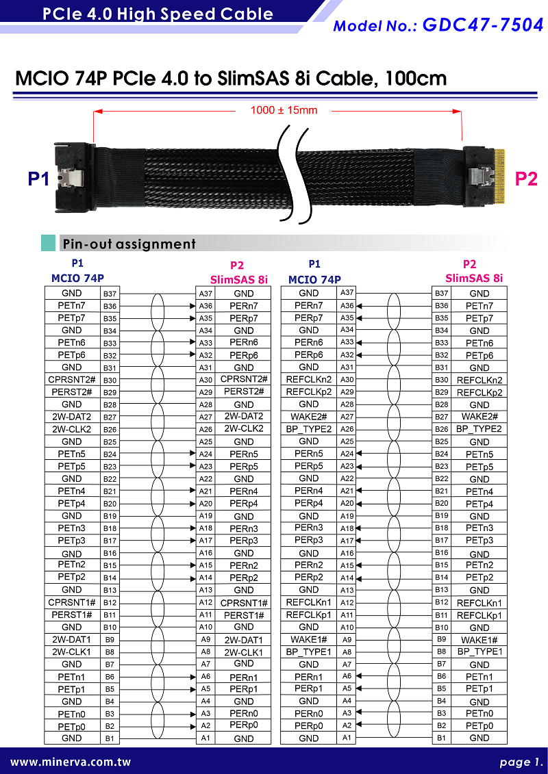 CB963Fx9