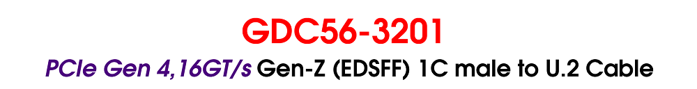 CB963Fx9