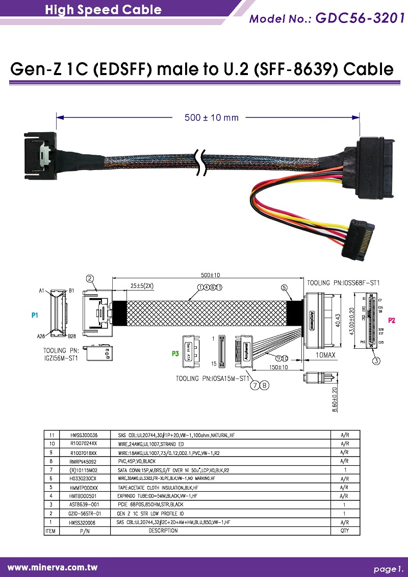 CB963Fx9