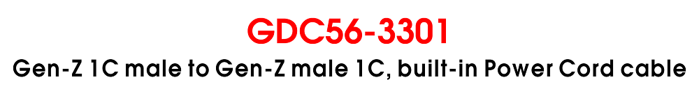 CB963Fx9