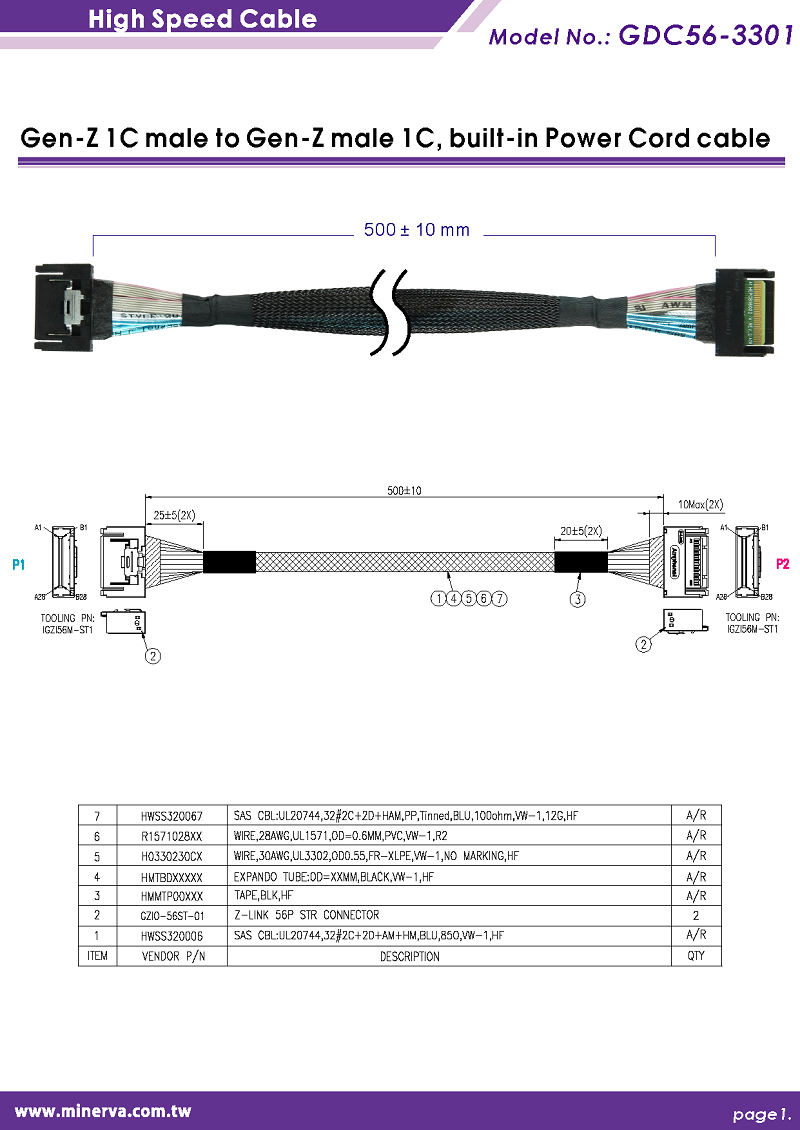 CB963Fx9