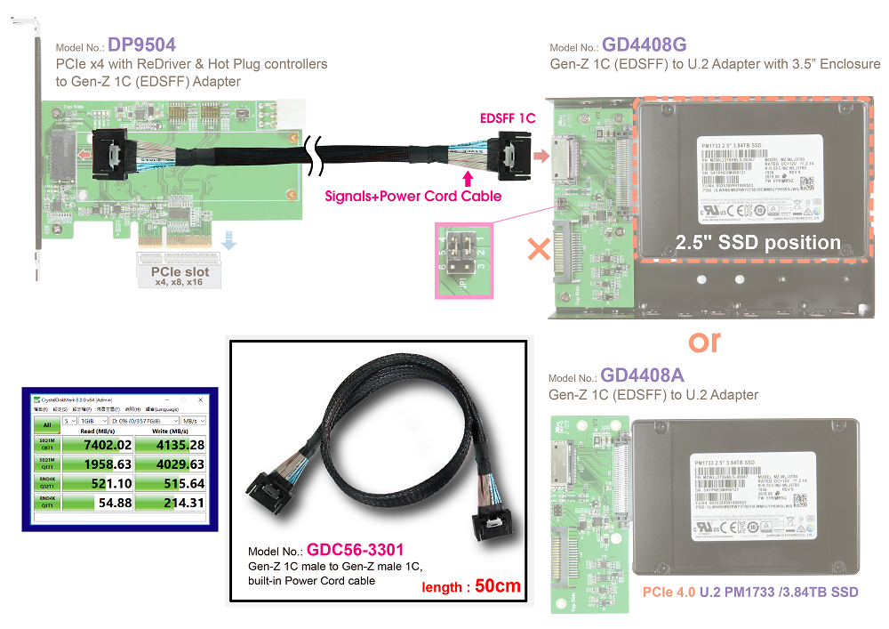 CB963Fx9