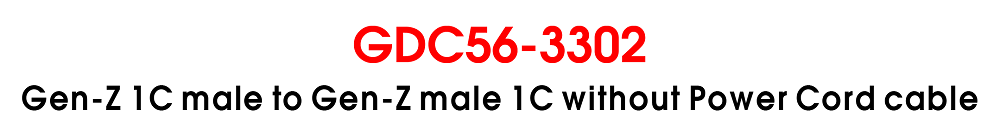 CB963Fx9