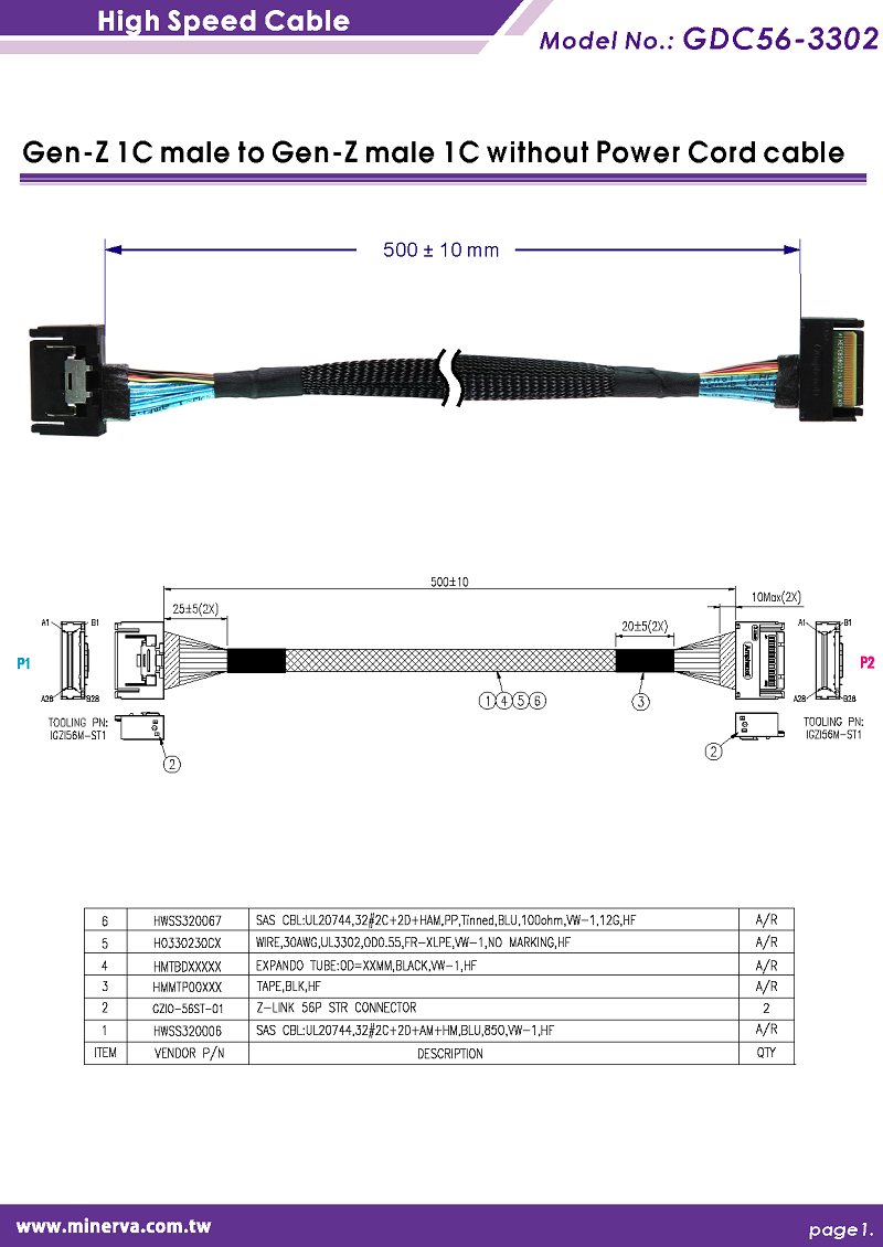 CB963Fx9