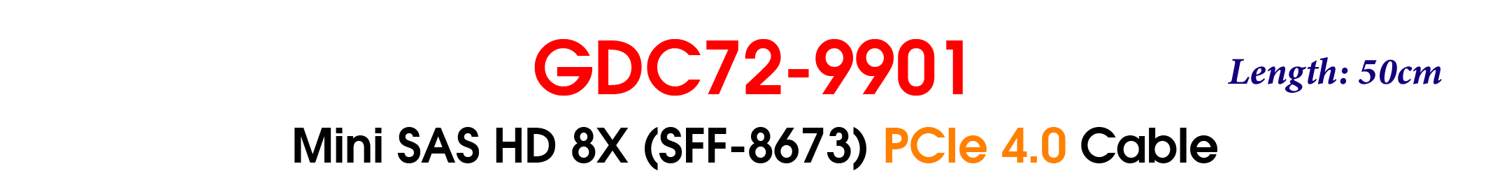 CB963Fx9