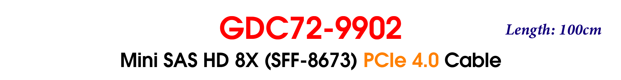 CB963Fx9