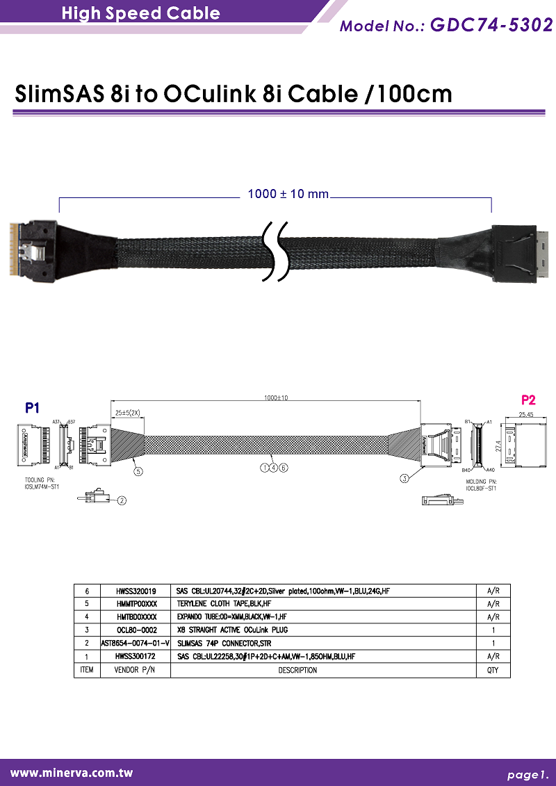 CB963Fx9