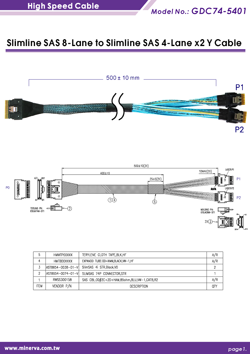CB963Fx9