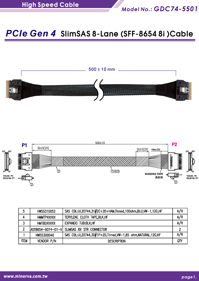 CB963Fx9