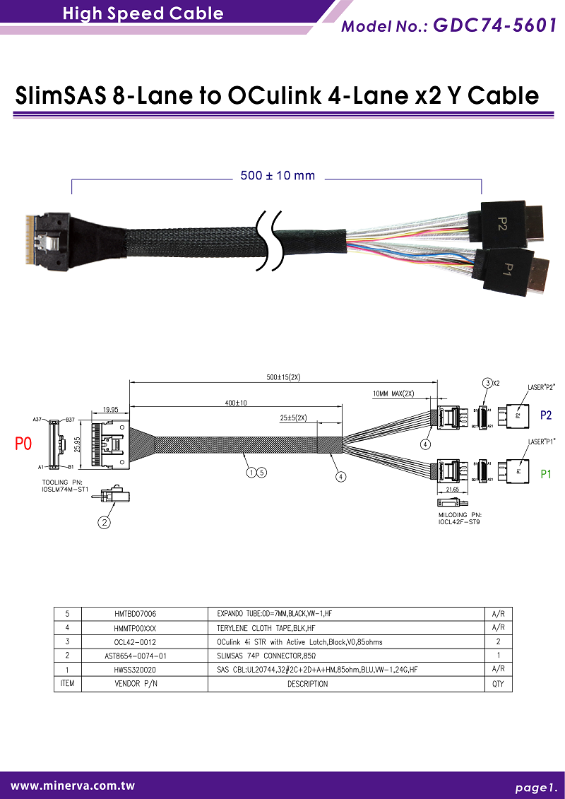 CB963Fx9