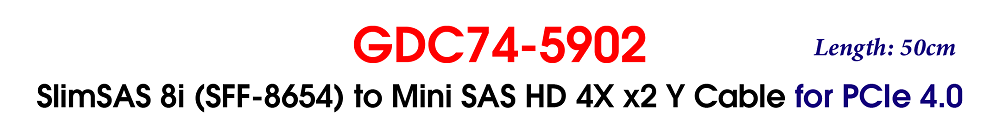 CB963Fx9