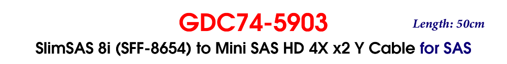 CB963Fx9