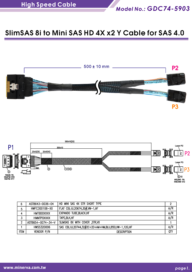 CB963Fx9
