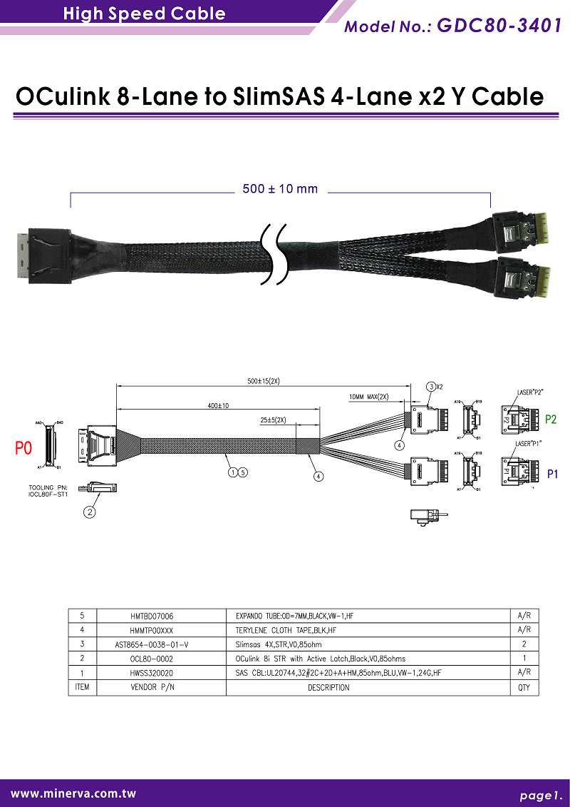 CB963Fx9