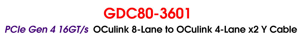 CB963Fx9