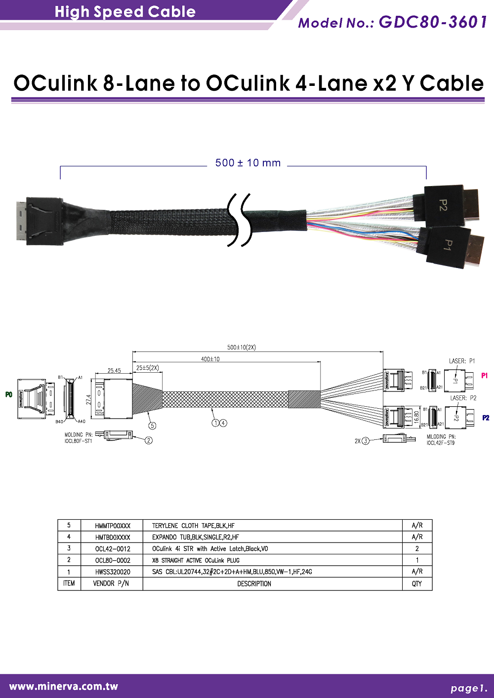 CB963Fx9