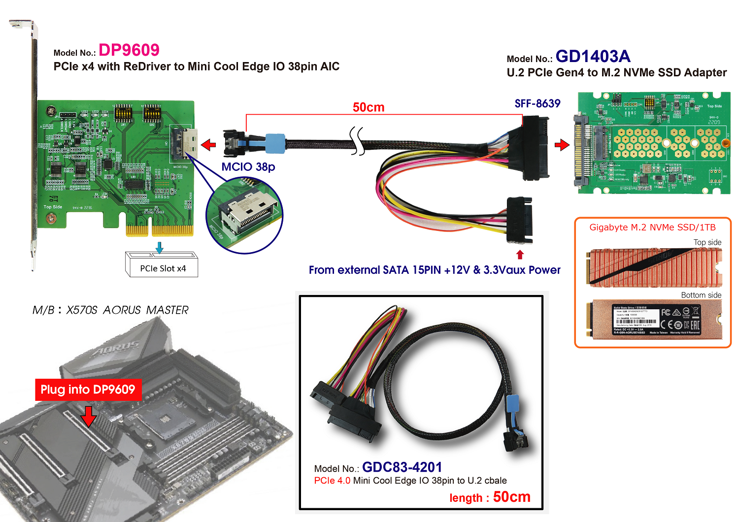CB963Fx9