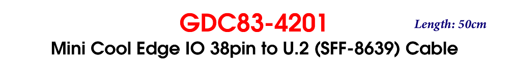 CB963Fx9