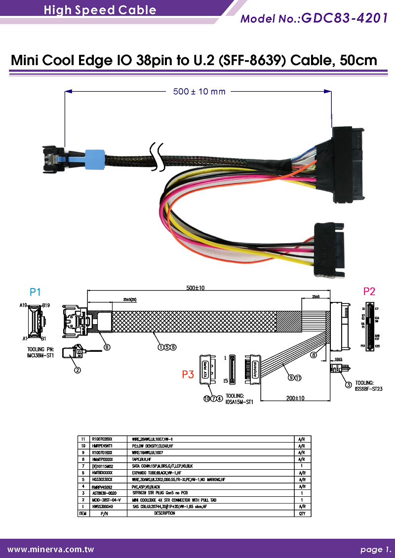 CB963Fx9