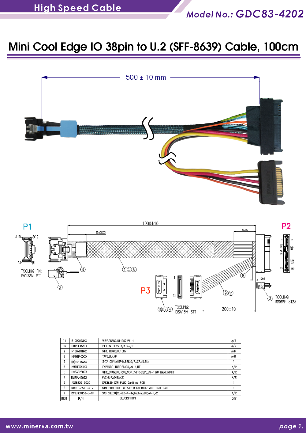 CB963Fx9