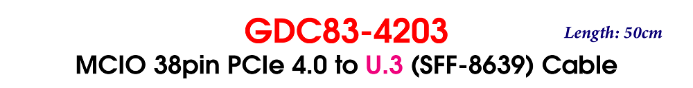 CB963Fx9