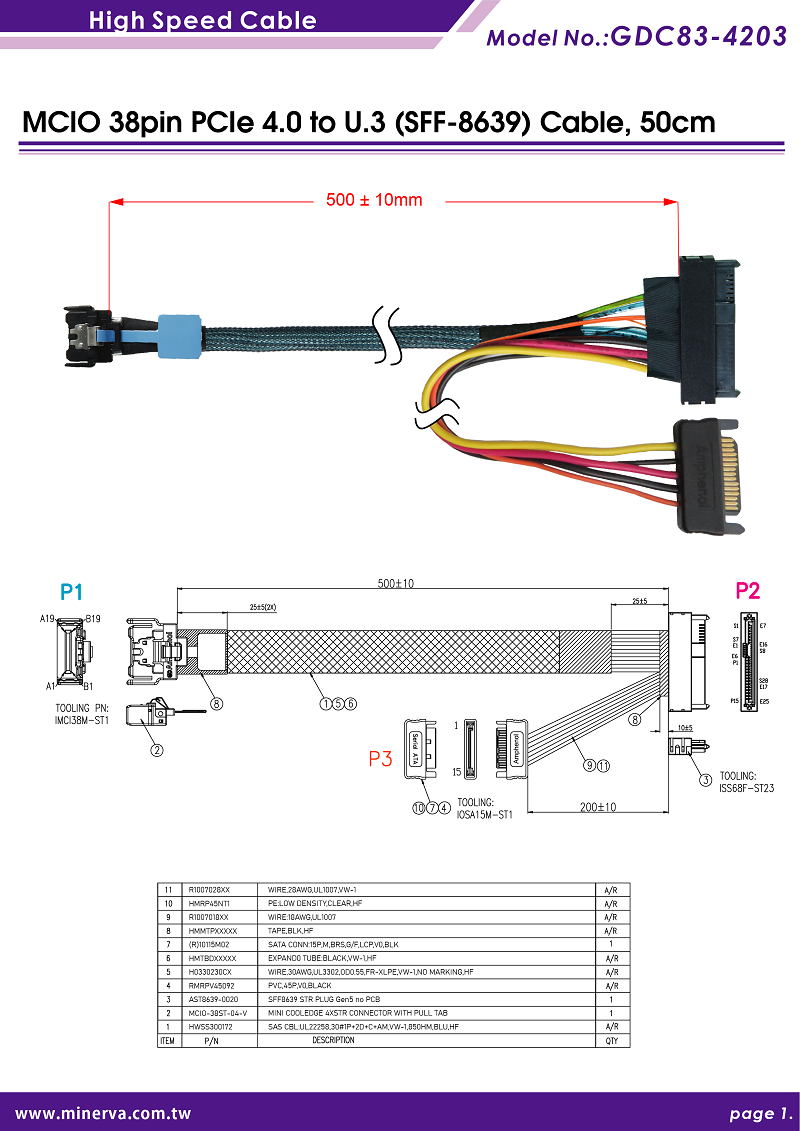 CB963Fx9