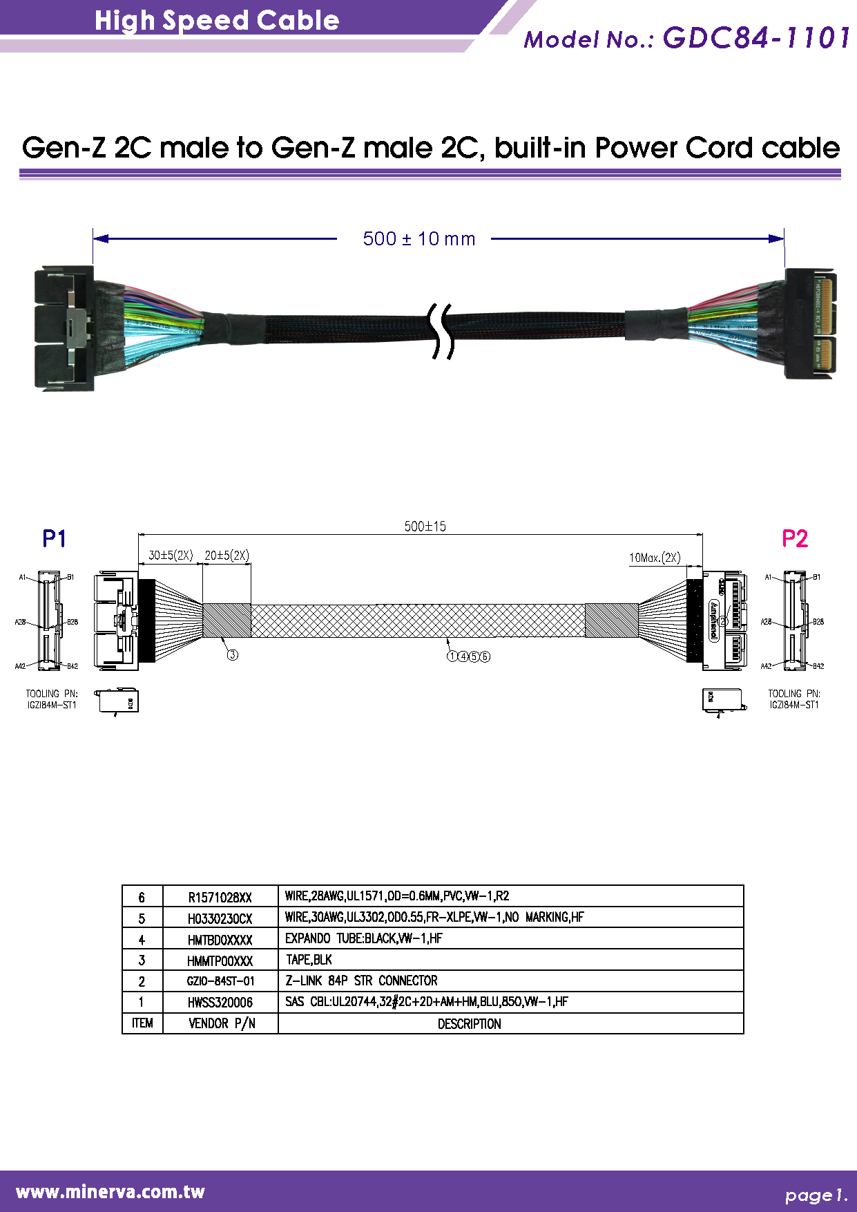 CB963Fx9