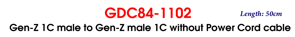 CB963Fx9
