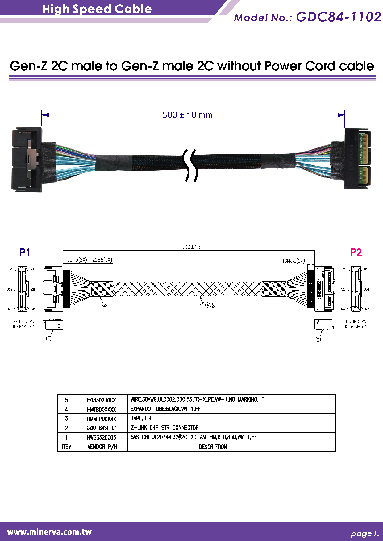 CB963Fx9