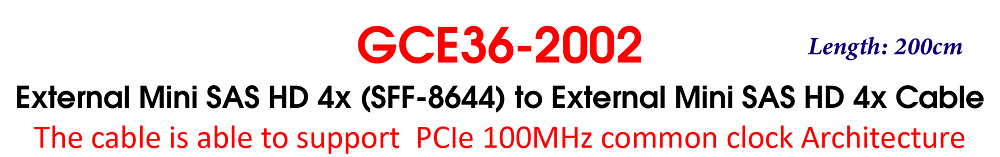 CB963Fx9