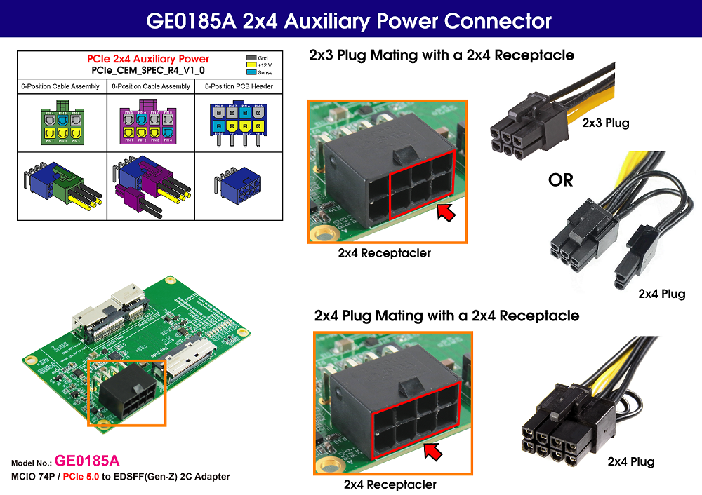 CB963Fx9