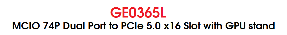 CB963Fx9