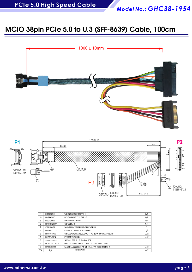 CB963Fx9