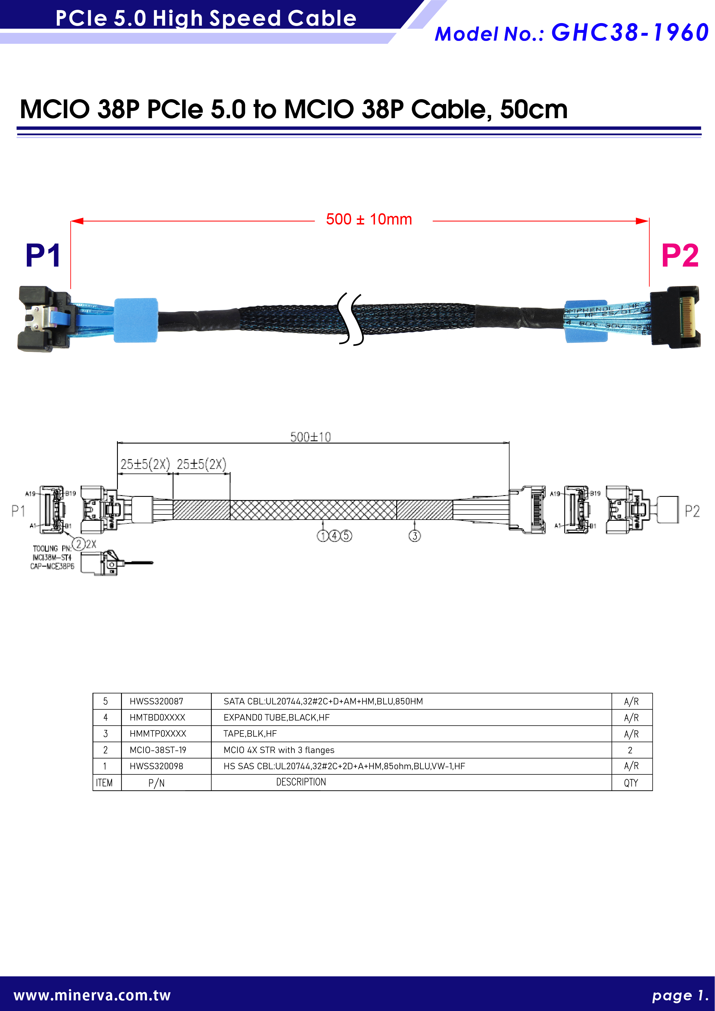 CB963Fx9