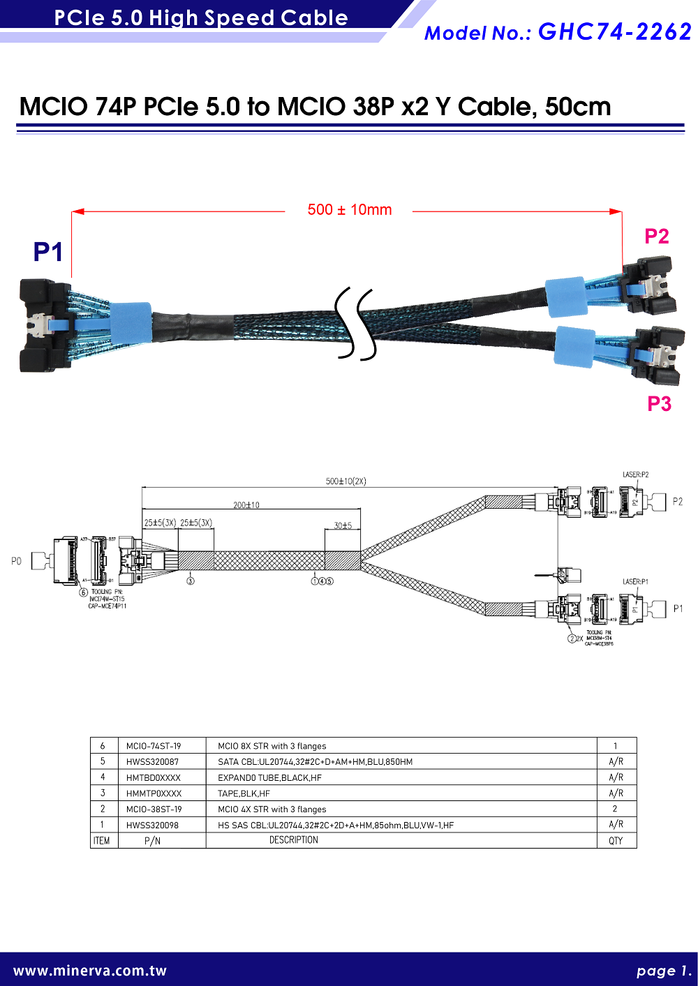 CB963Fx9