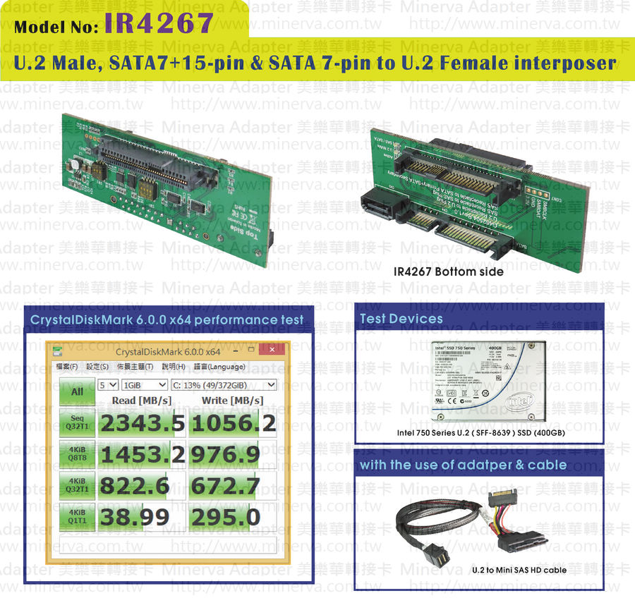 CB963Fx9