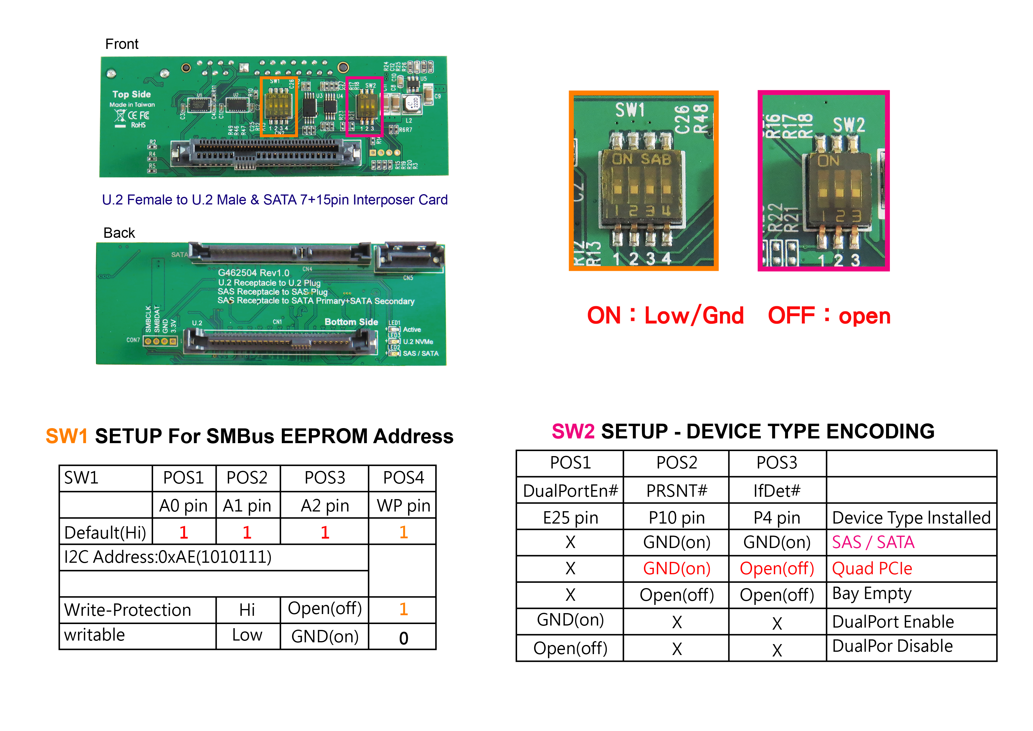 CB963Fx9