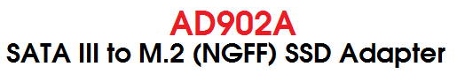 CB963Fx9