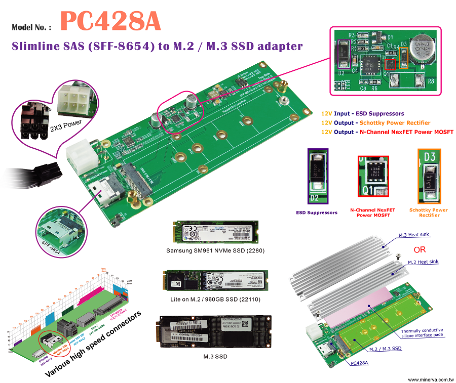 CB963Fx9