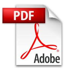 PDF