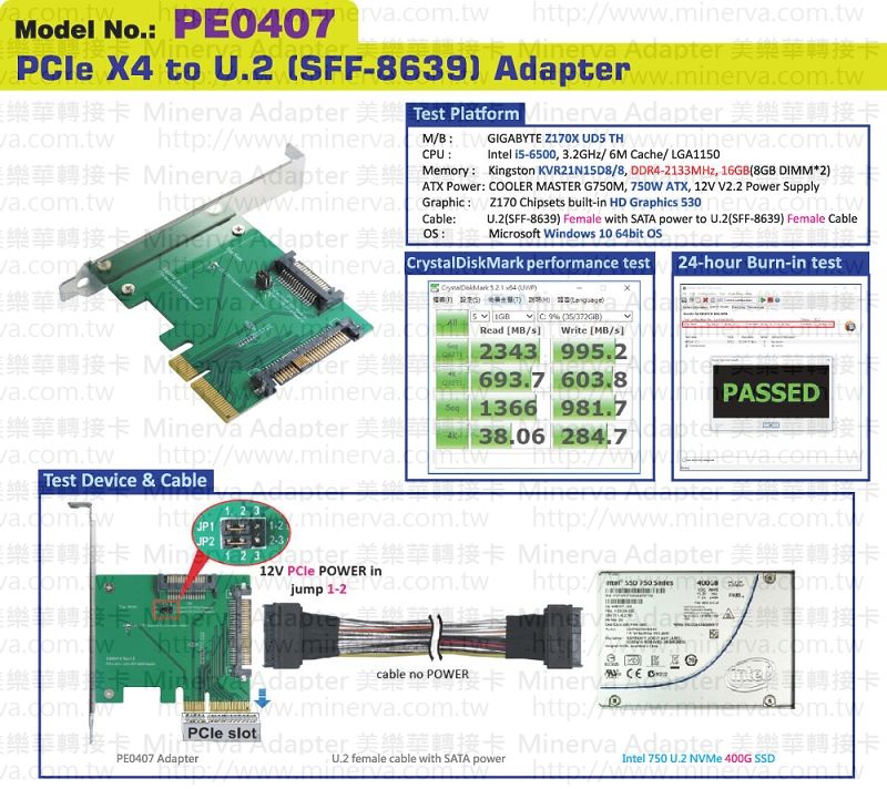 CB963Fx9